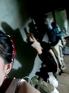 Snapshot of kokoto-59 chatting on March 12, 2026, 2:12 pm kokoto-59 online show from March 12, 2026, 2:12 pm