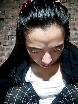 Snapshot of kokoto-59 chatting on March 13, 2026, 9:54 pm kokoto-59 online show from March 13, 2026, 9:54 pm