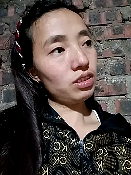 Snapshot of kokoto-59 chatting on March 14, 2026, 10:32 am kokoto-59 online show from March 14, 2026, 10:32 am