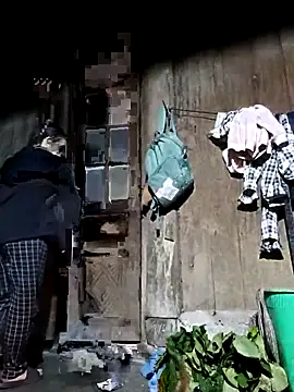 Snapshot of kokoto-59 chatting on March 14, 2026, 10:37 pm kokoto-59 online show from March 14, 2026, 10:37 pm