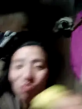 Snapshot of kokoto-59 chatting on March 15, 2026, 10:43 am kokoto-59 online show from March 15, 2026, 10:43 am