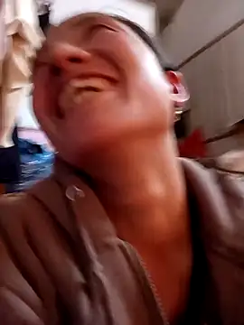 Snapshot of kokoto-59 chatting on March 16, 2026, 9:35 am kokoto-59 online show from March 16, 2026, 9:35 am