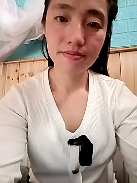 Snapshot of kokoto-59 chatting on March 17, 2026, 12:48 am kokoto-59 online show from March 17, 2026, 12:48 am