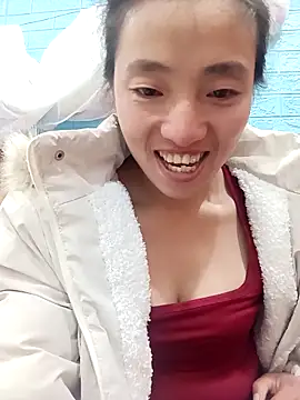 Snapshot of kokoto-59 chatting on March 18, 2026, 1:36 pm kokoto-59 online show from March 18, 2026, 1:36 pm