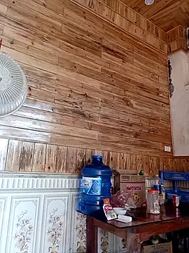 Snapshot of kokoto-59 chatting on March 19, 2026, 1:42 am kokoto-59 online show from March 19, 2026, 1:42 am