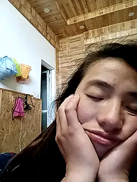 Snapshot of kokoto-59 chatting on March 21, 2026, 8:19 am kokoto-59 online show from March 21, 2026, 8:19 am