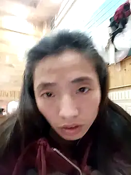 Snapshot of kokoto-59 chatting on March 22, 2026, 9:02 am kokoto-59 online show from March 22, 2026, 9:02 am