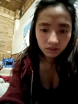 Snapshot of kokoto-59 chatting on March 22, 2026, 9:29 pm kokoto-59 online show from March 22, 2026, 9:29 pm