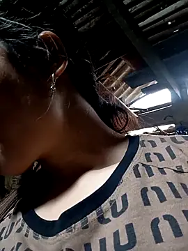 Snapshot of kokoto-59 chatting on March 23, 2026, 9:35 am kokoto-59 online show from March 23, 2026, 9:35 am