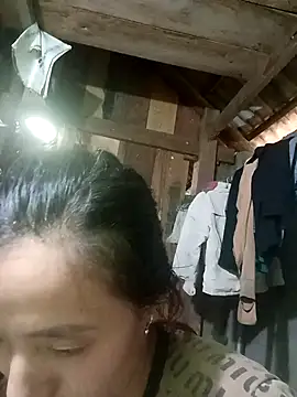 Snapshot of kokoto-59 chatting on March 26, 2026, 3:45 am kokoto-59 online show from March 26, 2026, 3:45 am