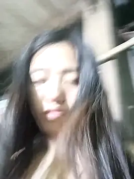 Snapshot of kokoto-59 chatting on March 26, 2026, 7:30 pm kokoto-59 online show from March 26, 2026, 7:30 pm