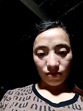 Snapshot of kokoto-59 chatting on March 27, 2026, 11:21 am kokoto-59 online show from March 27, 2026, 11:21 am