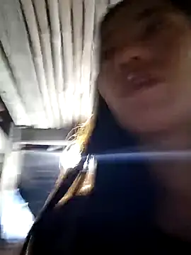 Snapshot of kokoto-59 chatting on March 28, 2026, 11:37 pm kokoto-59 online show from March 28, 2026, 11:37 pm