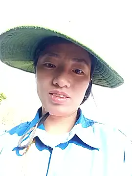 Snapshot of kokoto-59 chatting on March 30, 2026, 1:50 am kokoto-59 online show from March 30, 2026, 1:50 am