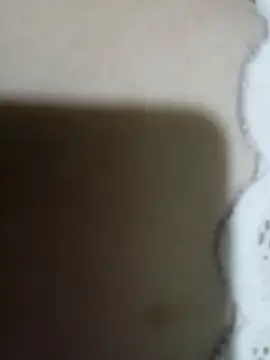 Snapshot of kokoto-59 chatting on March 30, 2026, 1:56 pm kokoto-59 online show from March 30, 2026, 1:56 pm