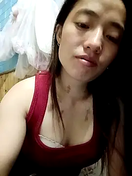 Snapshot of kokoto-59 chatting on April 4, 2026, 11:35 pm kokoto-59 online show from April 4, 2026, 11:35 pm