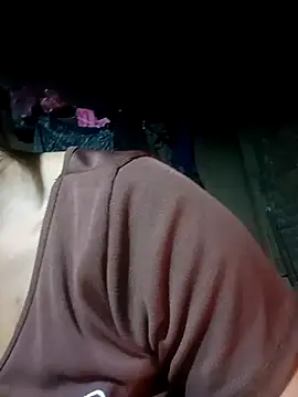 Snapshot of kokoto-59 chatting on April 5, 2026, 2:14 pm kokoto-59 online show from April 5, 2026, 2:14 pm