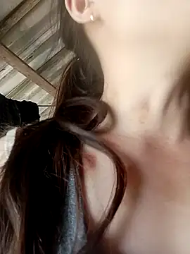 Snapshot of kokoto-59 chatting on April 6, 2026, 5:19 am kokoto-59 online show from April 6, 2026, 5:19 am