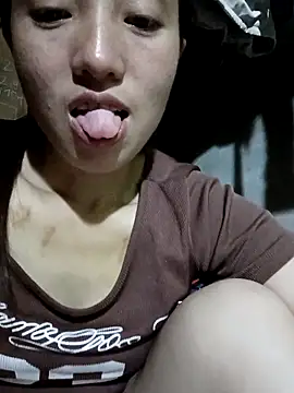 Snapshot of kokoto-59 chatting on April 7, 2026, 11:21 am kokoto-59 online show from April 7, 2026, 11:21 am