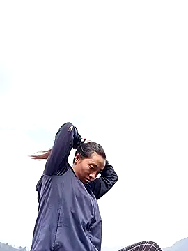 Snapshot of kokoto-59 chatting on April 11, 2026, 2:05 am kokoto-59 online show from April 11, 2026, 2:05 am