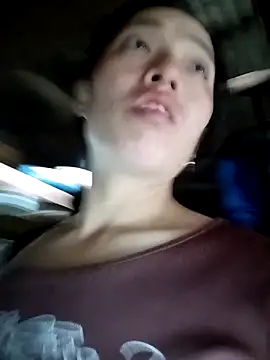 Snapshot of kokoto-59 chatting on April 12, 2026, 12:37 am kokoto-59 online show from April 12, 2026, 12:37 am