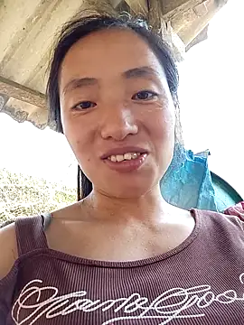 Snapshot of kokoto-59 chatting on April 13, 2026, 5:35 am kokoto-59 online show from April 13, 2026, 5:35 am