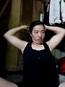 Snapshot of kokoto-59 chatting on April 13, 2026, 8:47 pm kokoto-59 online show from April 13, 2026, 8:47 pm