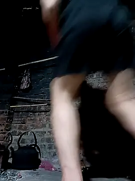 Snapshot of kokoto-59 chatting on April 14, 2026, 1:06 pm kokoto-59 online show from April 14, 2026, 1:06 pm