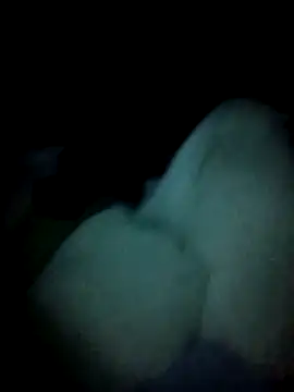 Snapshot of kokoto-59 chatting on April 15, 2026, 1:12 am kokoto-59 online show from April 15, 2026, 1:12 am