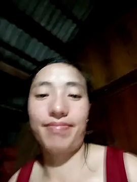 Snapshot of kokoto-59 chatting on April 16, 2026, 1:56 pm kokoto-59 online show from April 16, 2026, 1:56 pm