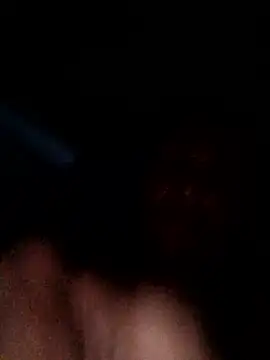 Cyborg45 online show from January 11, 2026, 8:58 pm