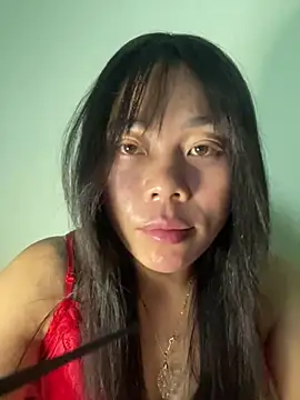 Snapshot of Winny-sexy chatting on January 17, 2026, 3:00 am Winny-sexy online show from January 17, 2026, 3:00 am