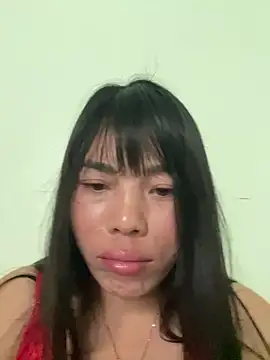 Snapshot of Winny-sexy chatting on February 15, 2026, 3:25 am Winny-sexy online show from February 15, 2026, 3:25 am