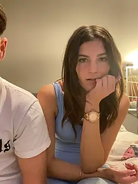 Brunnettebabe007 online show from November 1, 2025, 11:51 pm