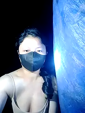 lisa-bae00 online show from October 22, 2025, 9:47 pm