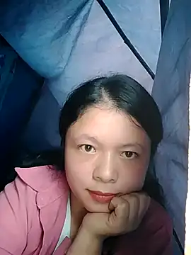 lisa-bae00 online show from October 24, 2025, 10:00 am