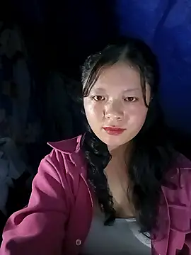 lisa-bae00 online show from November 16, 2025, 11:27 am