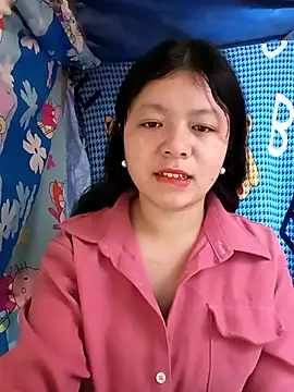 lisa-bae00 online show from March 1, 2026, 12:34 am