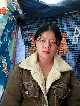 lisa-bae00 online show from March 8, 2026, 3:10 am