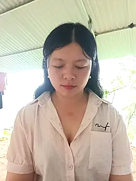 lisa-bae00 online show from April 30, 2026, 4:08 am