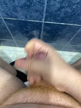 Snapshot of redmenft chatting on October 22, 2025, 3:51 am redmenft online show from October 22, 2025, 3:51 am