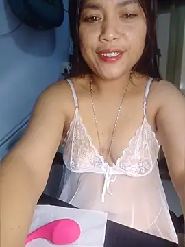 Snapshot of Nex_live chatting on June 3, 2026, 9:56 am Nex live online show from June 3, 2026, 9:56 am
