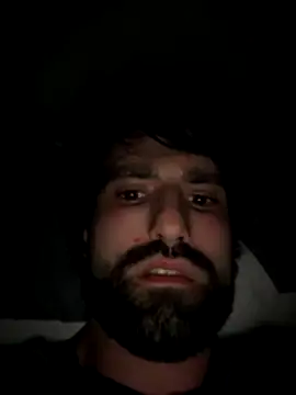 Paapii1098 online show from October 27, 2025, 5:22 am