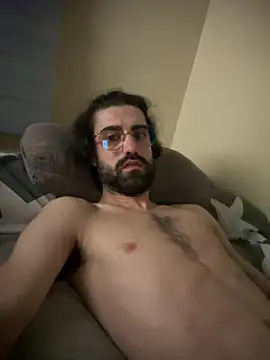 Paapii1098 online show from January 18, 2026, 4:27 am