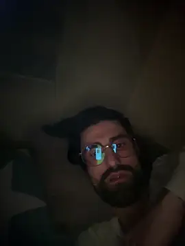 Paapii1098 online show from February 5, 2026, 10:03 pm