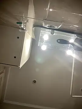 Paapii1098 online show from February 14, 2026, 11:12 pm