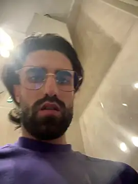 Paapii1098 online show from February 21, 2026, 8:54 pm