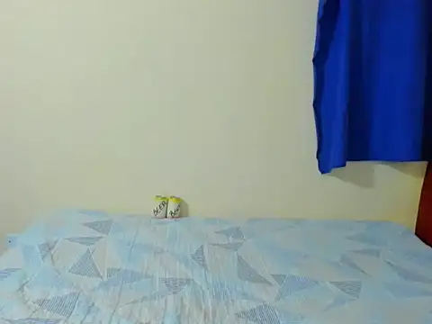 astredad2025 online show from November 7, 2025, 3:06 am