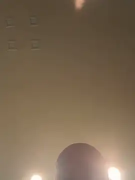 gitanoMad online show from March 14, 2026, 3:34 am