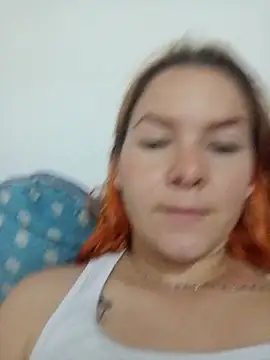 Snapshot of Camila_jiraldo chatting on October 20, 2025, 4:02 am Camila jiraldo online show from October 20, 2025, 4:02 am